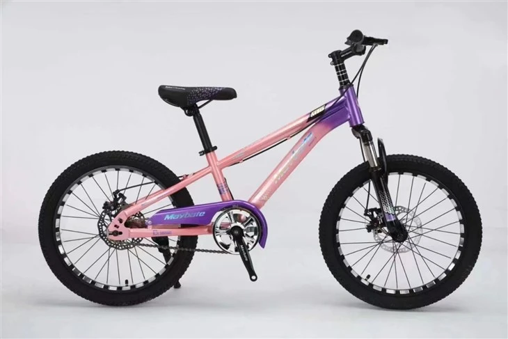 Best Children Bike