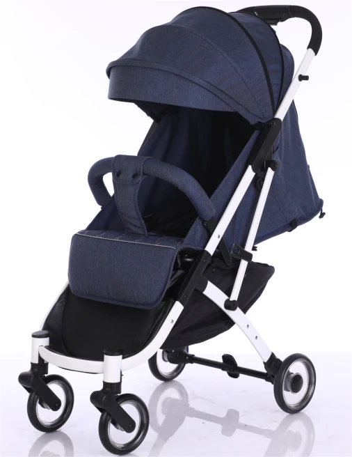 Best Infant Strollers