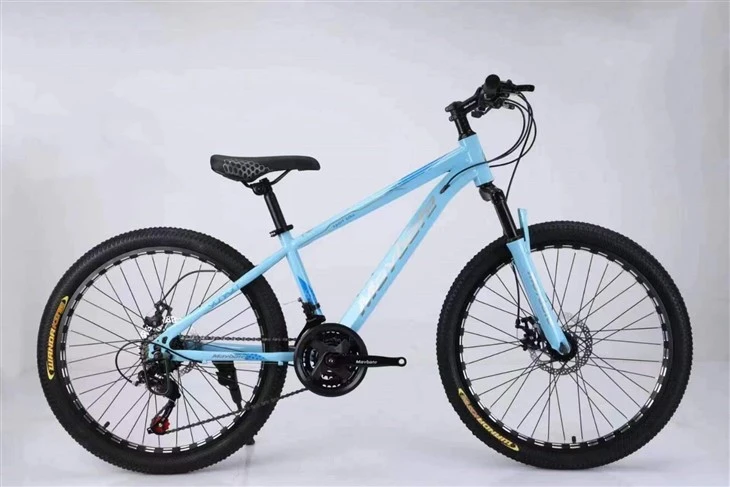 Best Mtb Bikes