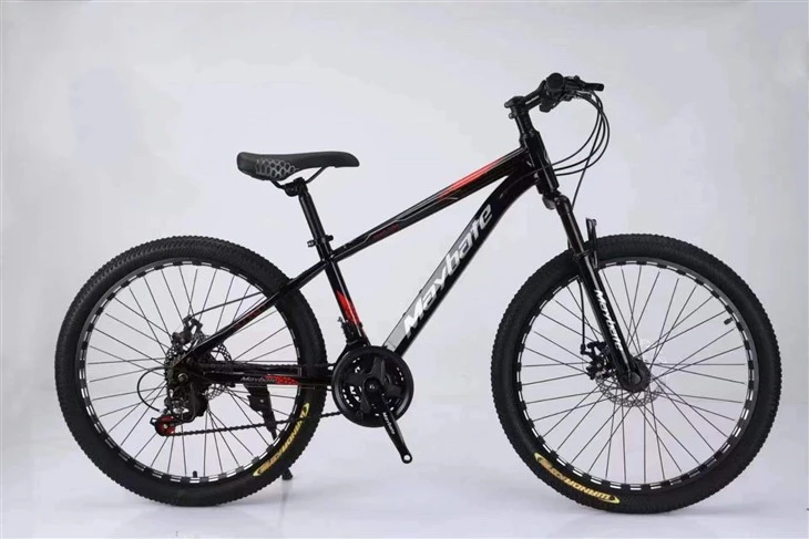 Best Mtb Bikes