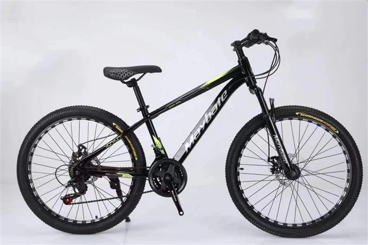 Best Mtb Bikes