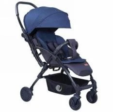 Best Wagon Stroller