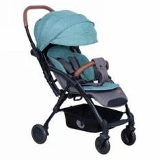 Best Wagon Stroller