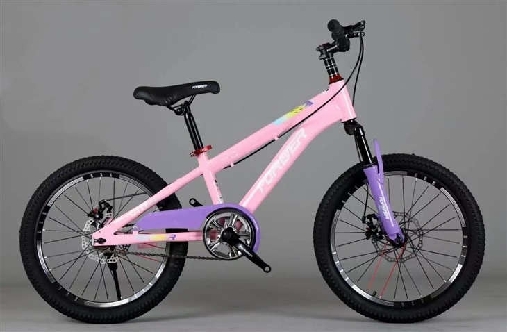 Bikes For 14 Year Olds