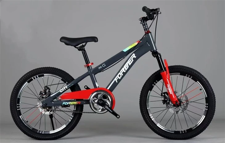 Bikes For 14 Year Olds