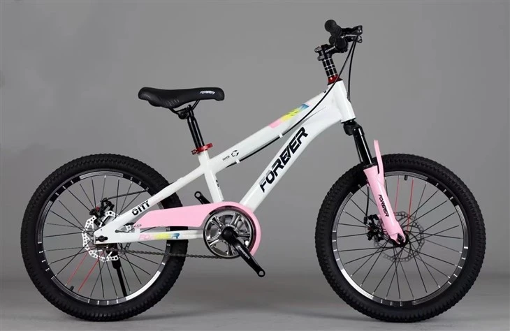 Bikes For 14 Year Olds