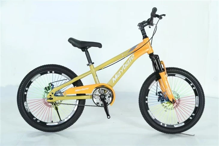 Cheap Childrens Bikes