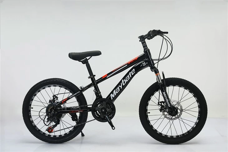 Child Bike