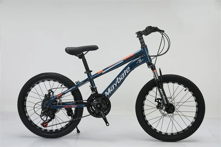 Child Bike