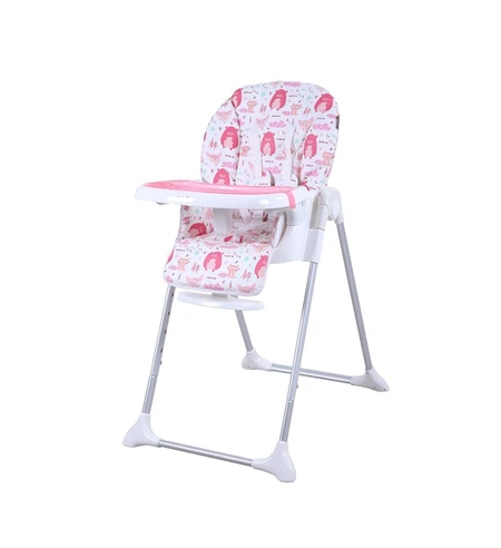 Children Dining Chair