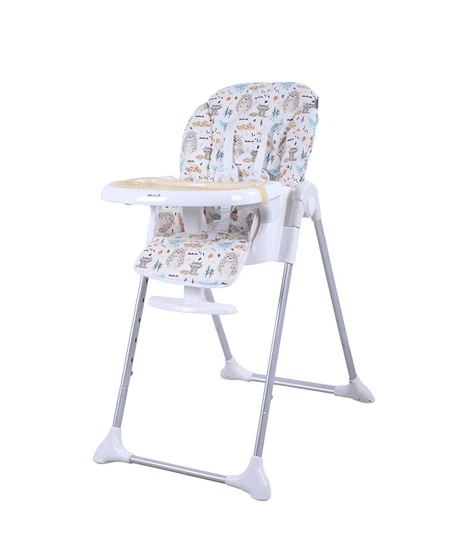 Children Dining Chair