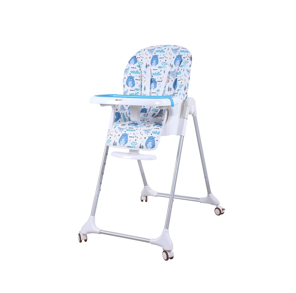 Children Dining Chair