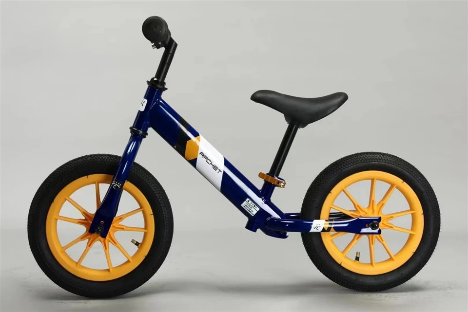 Infant Balance Bike