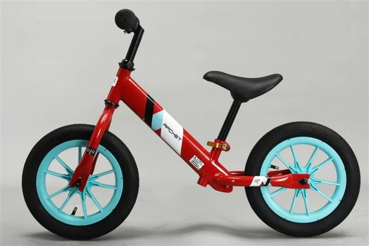 Infant Balance Bike