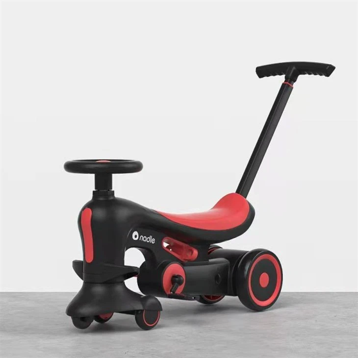 multifunctional-children-twisting-carf3920ba8-e8bb-41ed-ba90-48d0f3fd3f3c