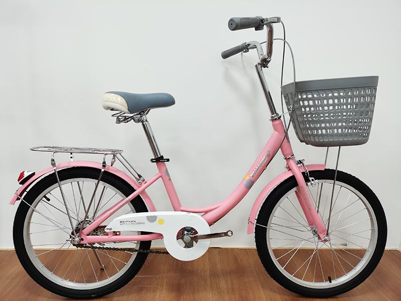Kid Bike 16 Inch