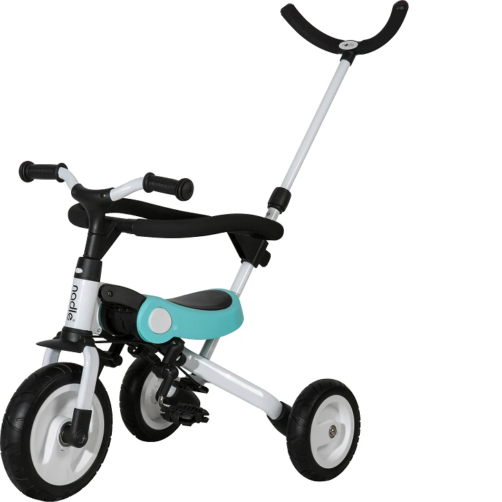 Kid Tricycle Child