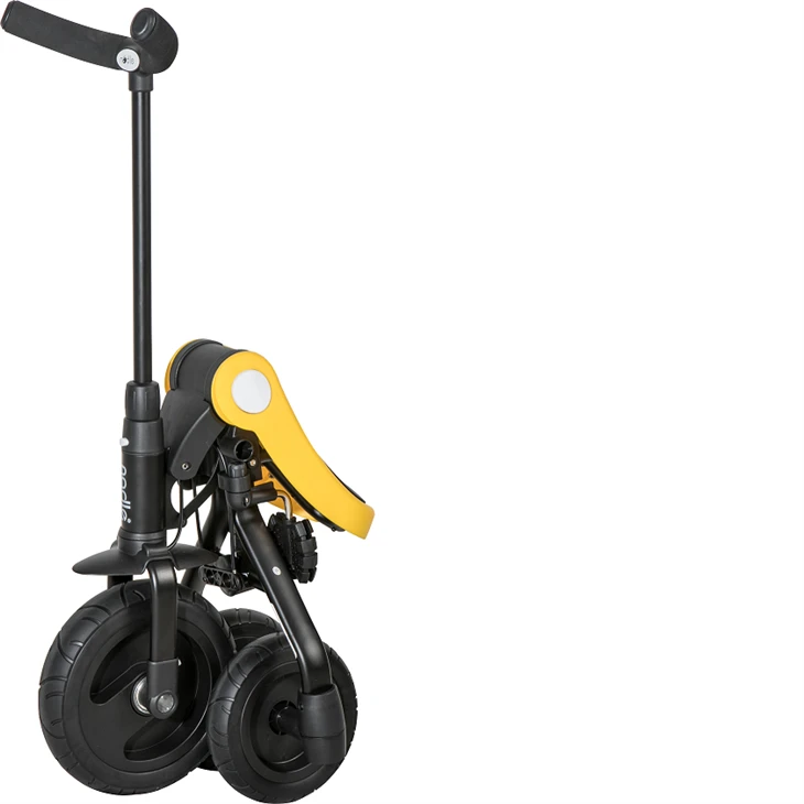 Kid Tricycle Child