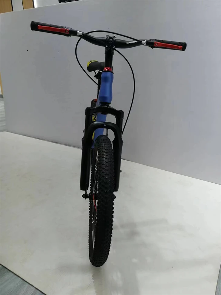 Kids Bicycle 18 Inch Children Bike