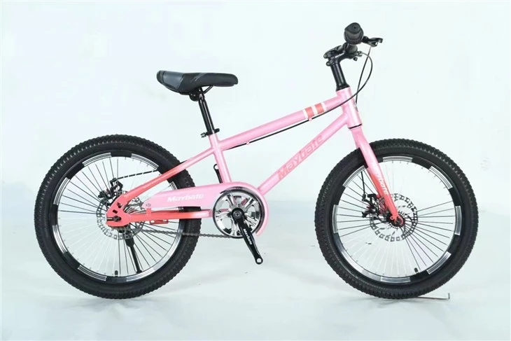 Kids Mountain Bikes