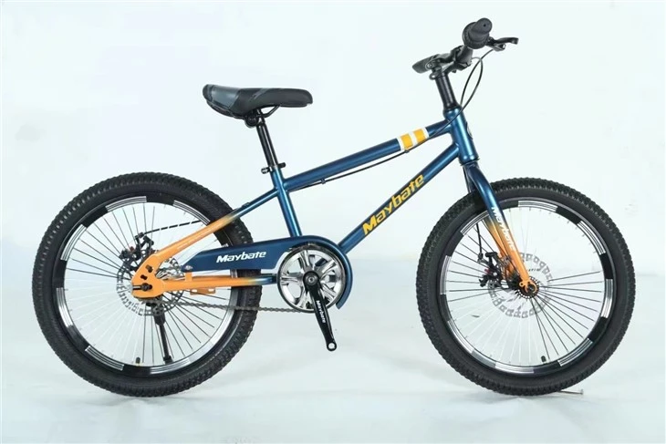 Kids Mountain Bikes