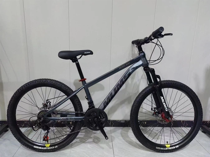 20231128160702 20231128160702