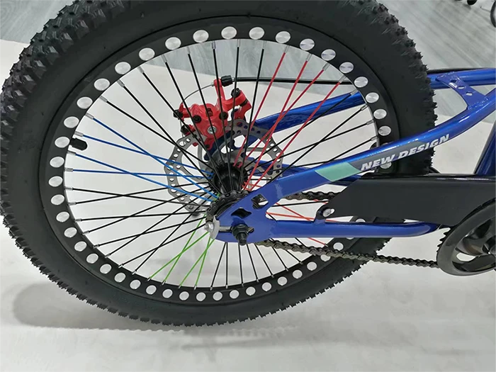 kappframework-VSSDXd11