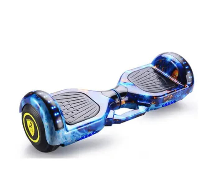 A06fb7a56db0c4bfdaee72fb77b2b0289E