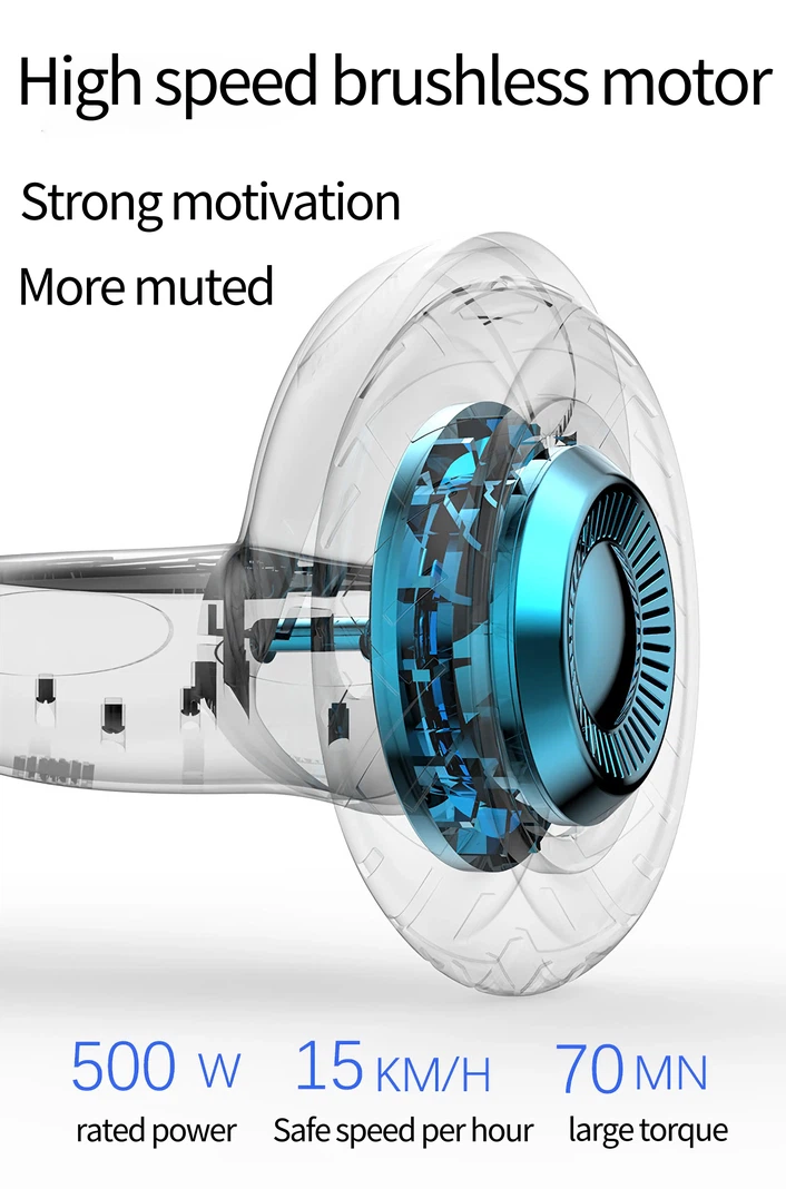 H42e4bed748b5467980ec174df15fd30dd H42e4bed748b5467980ec174df15fd30dd