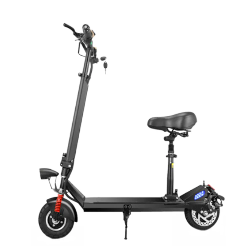 mtw-20219925 mtw-20219925