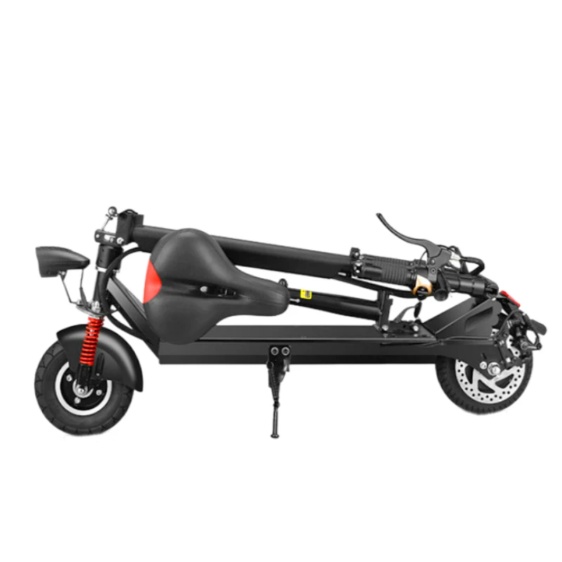 mtw-20220799