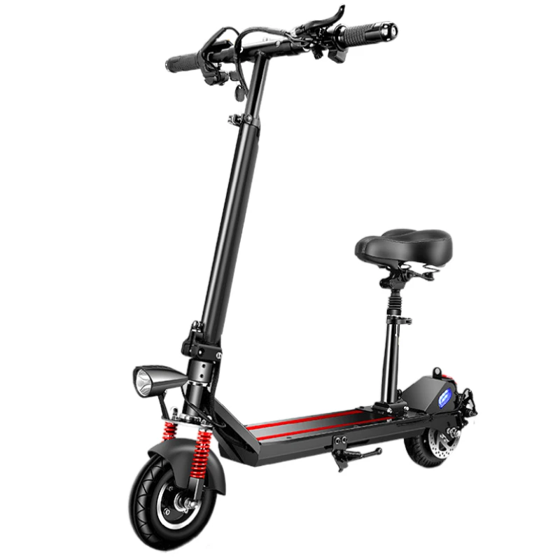 mtw-20220997