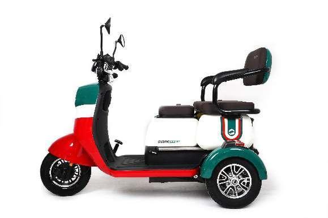 kappframework-iDrYii11 kappframework-iDrYii11