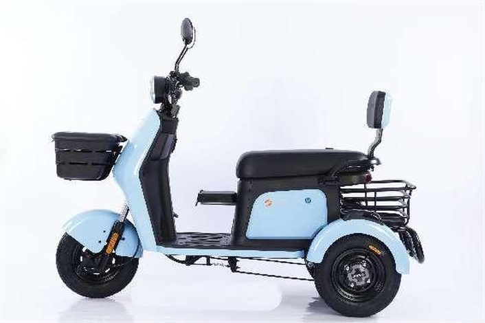 kappframework-AnElLT11 kappframework-AnElLT11