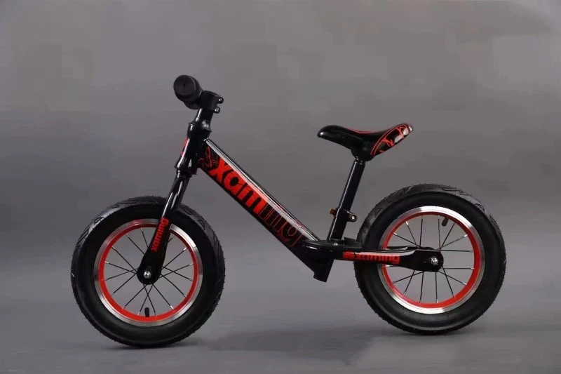 20231127171400 20231127171400