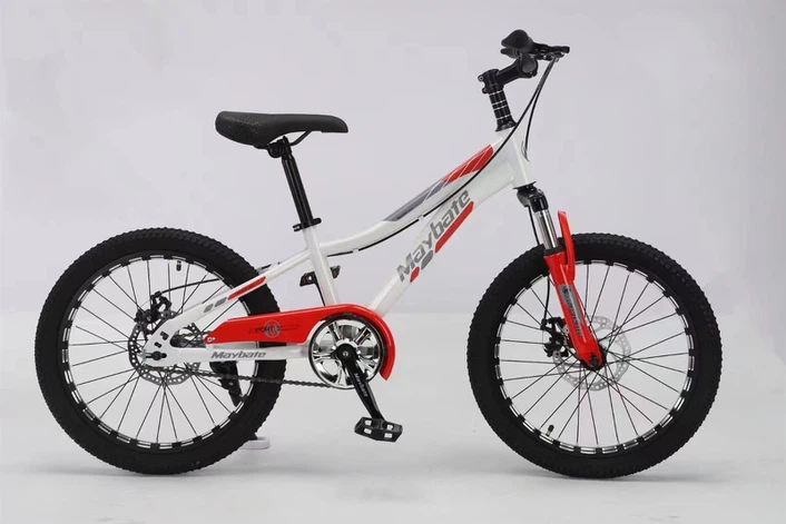 20231127181706 20231127181706