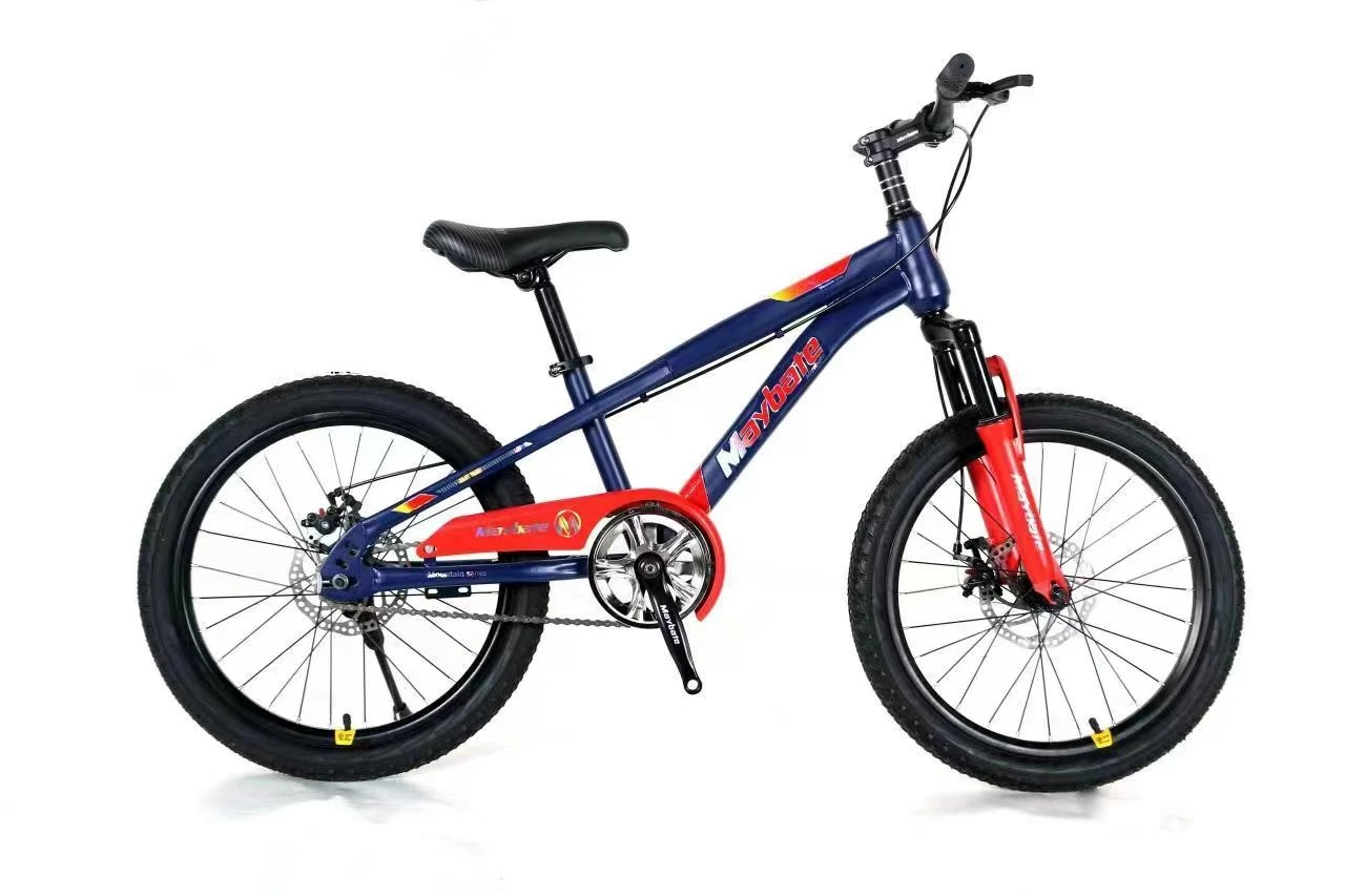20231127145711