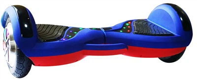 2 Wheel Gyro Scooter