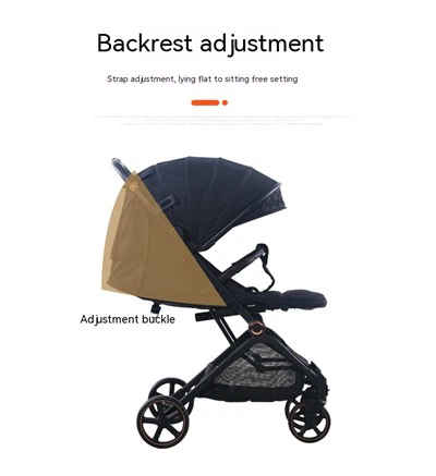 Best Lightweight Stroller