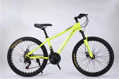 Best Mtb Bikes