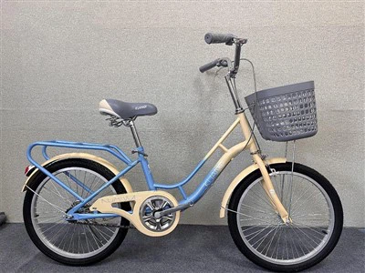 Bikes For 13 Year Olds