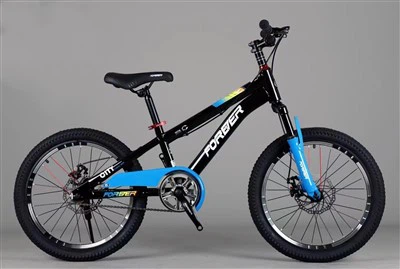 Bikes For 14 Year Olds