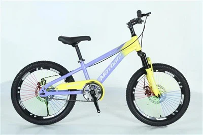 Cheap Childrens Bikes