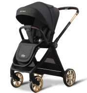 Light Stroller