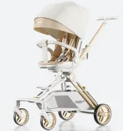 Pram Stroller
