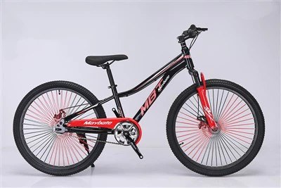 Specialized Bike For Kids