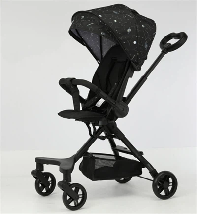 Strollers For Infants