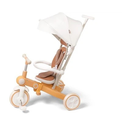 Hot Selling Children Tricycle