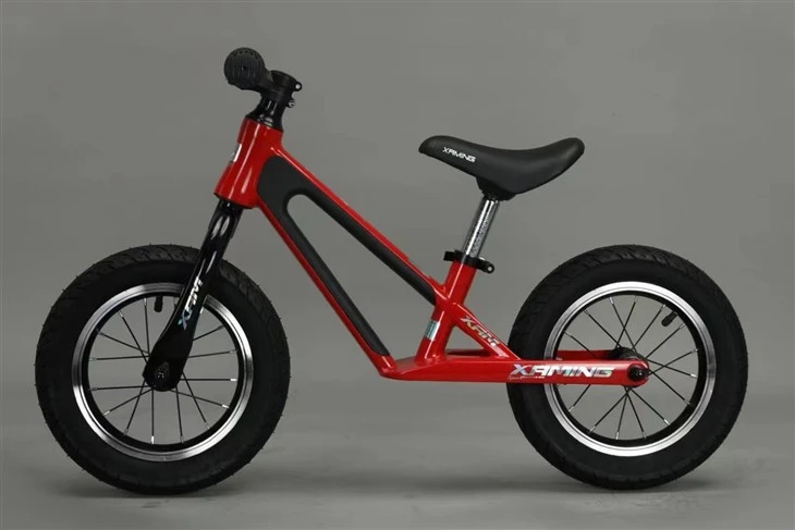 Specialized Balance Bike