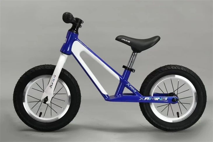 Specialized Balance Bike